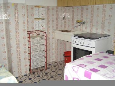 Holiday Apartment in capo d'orlando (Messina) or holiday homes and vacation rentals