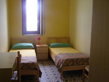 Holiday Apartment in capo d'orlando (Messina) or holiday homes and vacation rentals