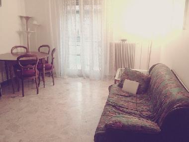 Holiday Apartment in Mestre (Venezia) or holiday homes and vacation rentals