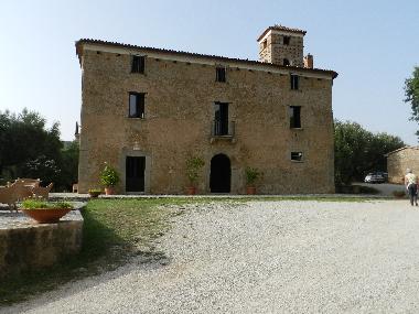 Hotel in Ascea (SA) (Salerno) or holiday homes and vacation rentals