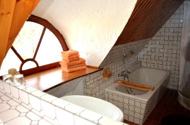 Holiday House in Meyn (Binnenland) or holiday homes and vacation rentals