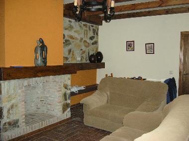 Chalet in LOS CAOS (BARBATE) (Cdiz) or holiday homes and vacation rentals