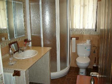 Chalet in LOS CAOS (BARBATE) (Cdiz) or holiday homes and vacation rentals