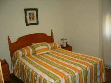 Chalet in LOS CAOS (BARBATE) (Cdiz) or holiday homes and vacation rentals