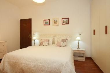 Holiday House in Vicopisano (PI) (Pisa) or holiday homes and vacation rentals