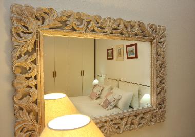 Holiday House in Vicopisano (PI) (Pisa) or holiday homes and vacation rentals