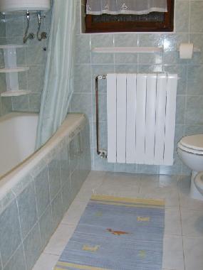 Holiday House in Vosteni (Istarska) or holiday homes and vacation rentals