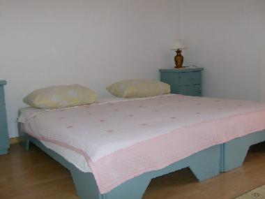 Holiday House in Vosteni (Istarska) or holiday homes and vacation rentals