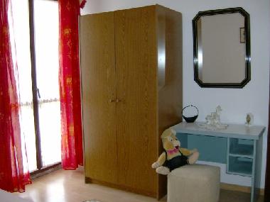 Holiday House in Vosteni (Istarska) or holiday homes and vacation rentals