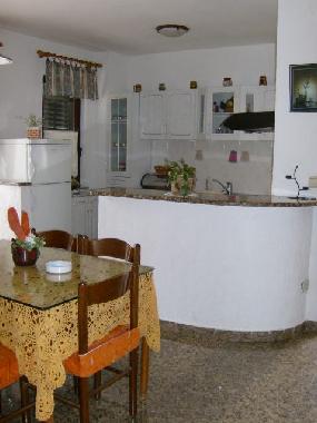 Holiday House in Vosteni (Istarska) or holiday homes and vacation rentals