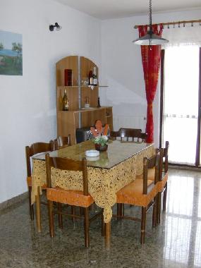 Holiday House in Vosteni (Istarska) or holiday homes and vacation rentals