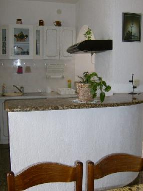 Holiday House in Vosteni (Istarska) or holiday homes and vacation rentals