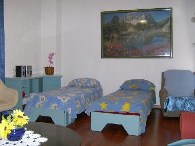 Holiday House in Vosteni (Istarska) or holiday homes and vacation rentals