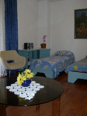 Holiday House in Vosteni (Istarska) or holiday homes and vacation rentals