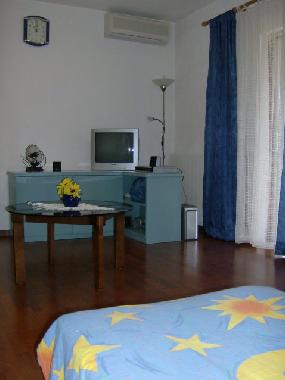 Holiday House in Vosteni (Istarska) or holiday homes and vacation rentals