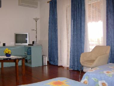 Holiday House in Vosteni (Istarska) or holiday homes and vacation rentals