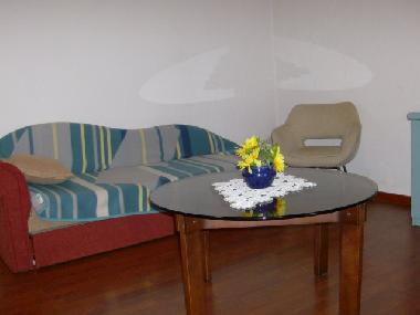 Holiday House in Vosteni (Istarska) or holiday homes and vacation rentals