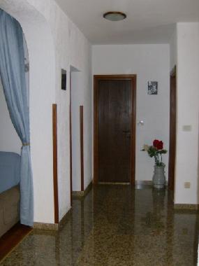 Holiday House in Vosteni (Istarska) or holiday homes and vacation rentals