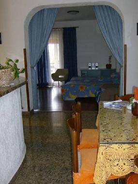 Holiday House in Vosteni (Istarska) or holiday homes and vacation rentals