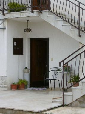 Holiday House in Vosteni (Istarska) or holiday homes and vacation rentals