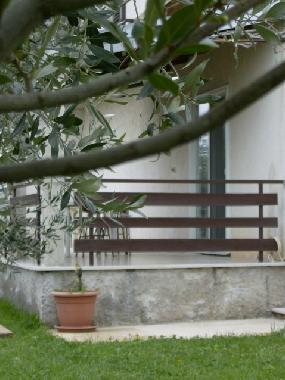 Holiday House in Vosteni (Istarska) or holiday homes and vacation rentals