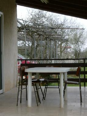 Holiday House in Vosteni (Istarska) or holiday homes and vacation rentals