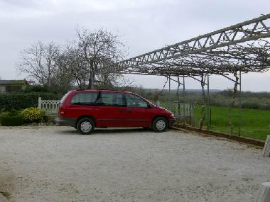 Holiday House in Vosteni (Istarska) or holiday homes and vacation rentals