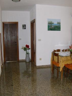 Holiday House in Vosteni (Istarska) or holiday homes and vacation rentals