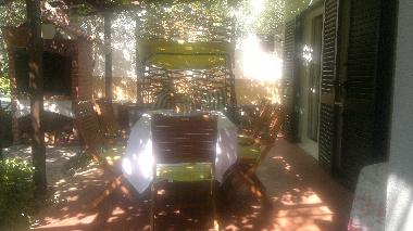 Holiday House in Starigrad Paklenica (Zadarska) or holiday homes and vacation rentals