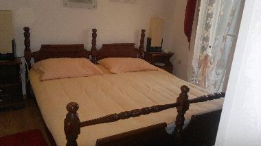 Holiday House in Starigrad Paklenica (Zadarska) or holiday homes and vacation rentals