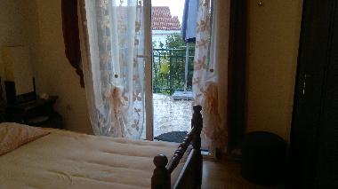 Holiday House in Starigrad Paklenica (Zadarska) or holiday homes and vacation rentals