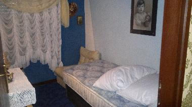 Holiday House in Starigrad Paklenica (Zadarska) or holiday homes and vacation rentals