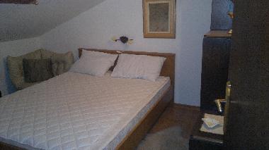 Holiday House in Starigrad Paklenica (Zadarska) or holiday homes and vacation rentals