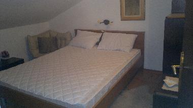 Holiday House in Starigrad Paklenica (Zadarska) or holiday homes and vacation rentals