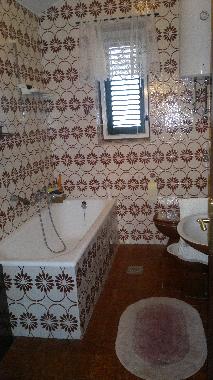 Holiday House in Starigrad Paklenica (Zadarska) or holiday homes and vacation rentals