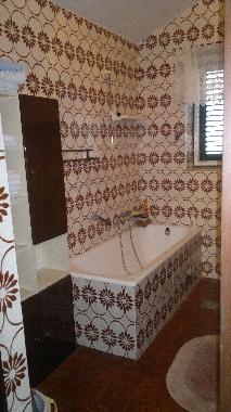 Holiday House in Starigrad Paklenica (Zadarska) or holiday homes and vacation rentals