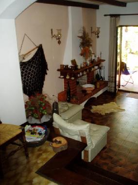 Holiday House in Starigrad Paklenica (Zadarska) or holiday homes and vacation rentals