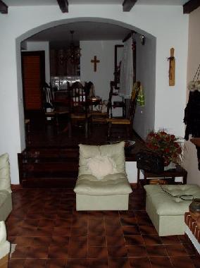 Holiday House in Starigrad Paklenica (Zadarska) or holiday homes and vacation rentals