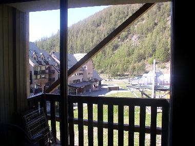 Holiday Apartment in R�allon (Hautes-Alpes) or holiday homes and vacation rentals