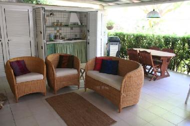 Holiday House in Ragusa (Ragusa) or holiday homes and vacation rentals