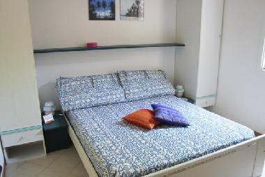 Holiday House in Ragusa (Ragusa) or holiday homes and vacation rentals