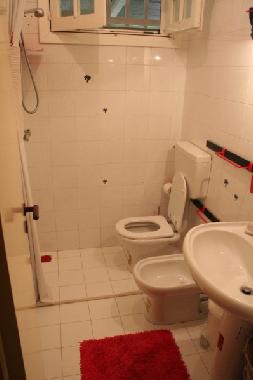 Holiday House in Ragusa (Ragusa) or holiday homes and vacation rentals