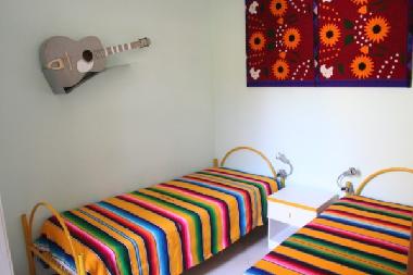 Holiday House in Ragusa (Ragusa) or holiday homes and vacation rentals