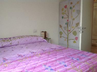 Holiday Apartment in Santa Margherita Ligure (Genova) or holiday homes and vacation rentals