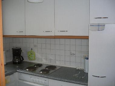 Holiday House in Varel (Nordsee-Festland / Ostfriesland) or holiday homes and vacation rentals