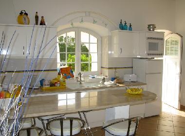 Holiday House in Vale Para (Algarve) or holiday homes and vacation rentals