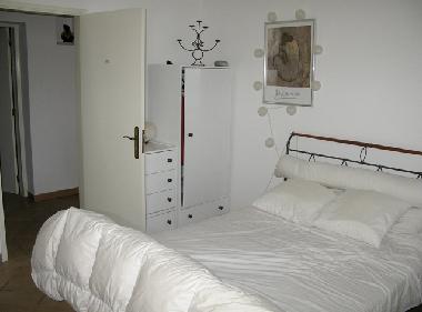 Holiday House in Vale Para (Algarve) or holiday homes and vacation rentals