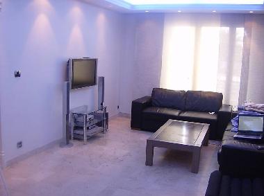 Holiday Apartment in SAIDIA (Oujda) or holiday homes and vacation rentals