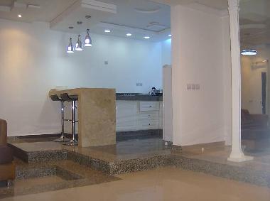 Holiday Apartment in SAIDIA (Oujda) or holiday homes and vacation rentals