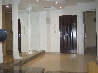 Holiday Apartment in SAIDIA (Oujda) or holiday homes and vacation rentals